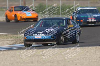 media/Oct-19-2025-Nasa (Sun) [[622c91e2bf]]/Race Group A/Turn 9/